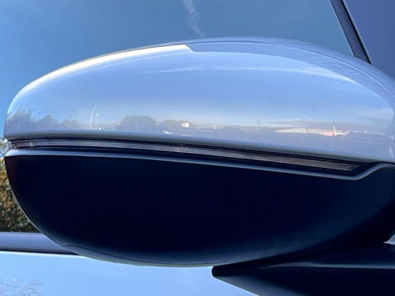 Used Honda Jazz for sale - 77447282: Photo 13