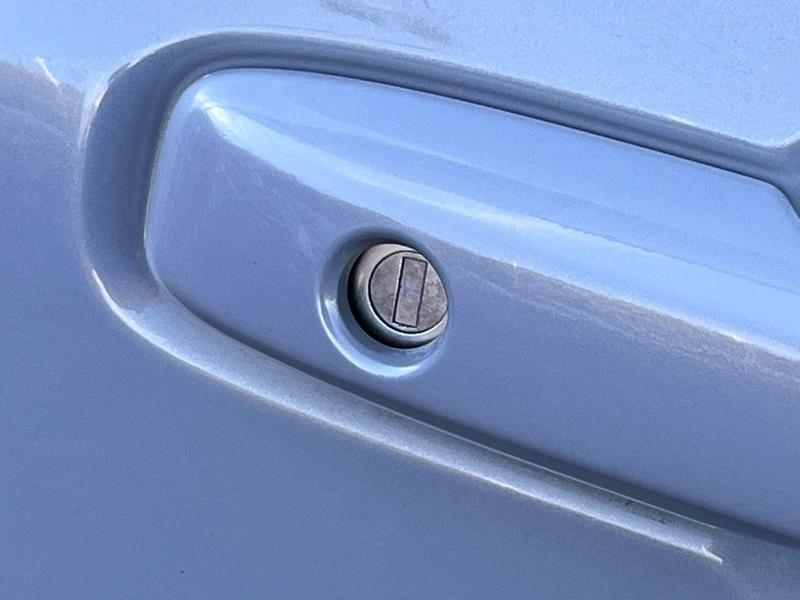 Used Honda Jazz for sale - 77447282: Photo 14