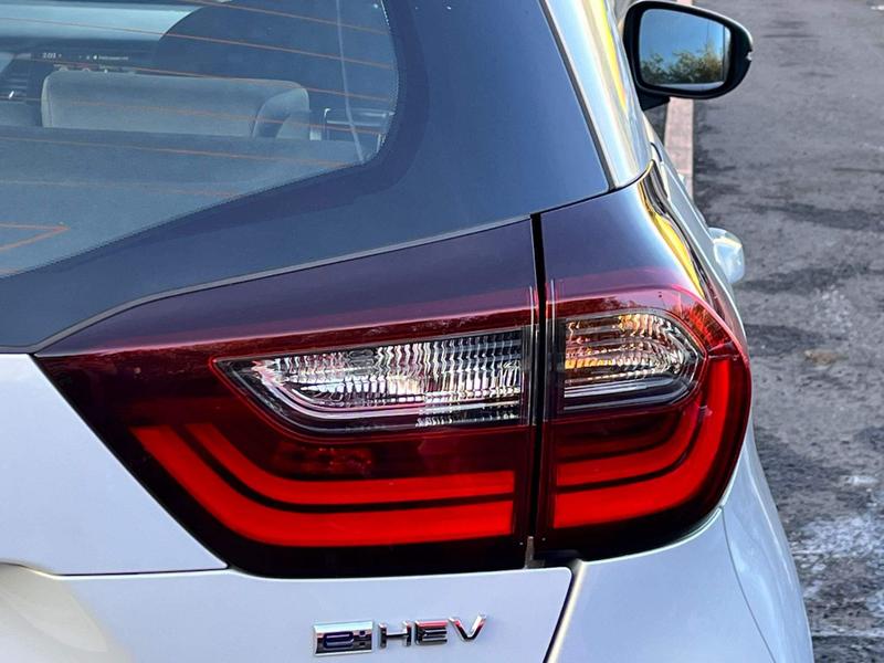 Used Honda Jazz for sale - 77447282: Photo 15