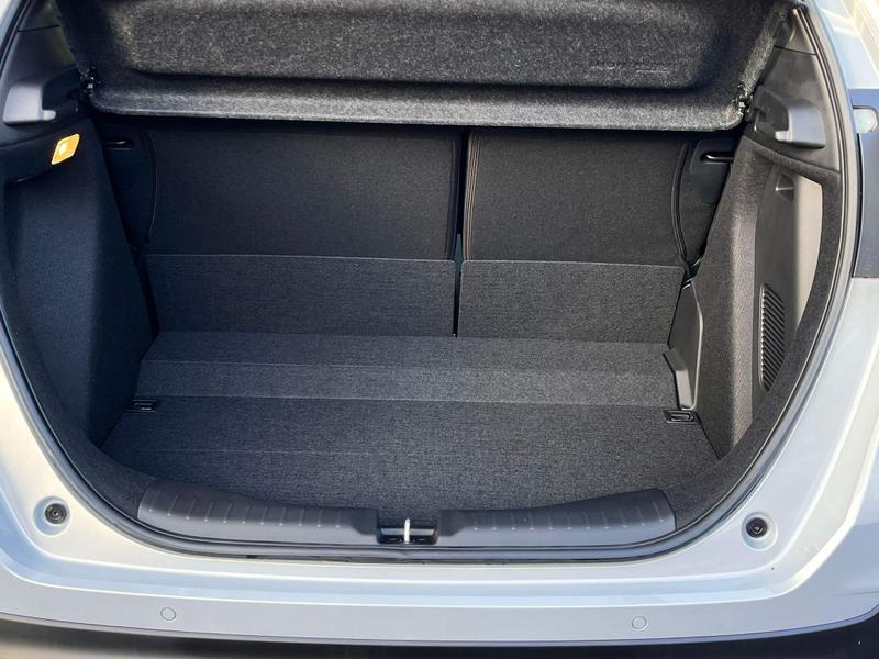 Used Honda Jazz for sale - 77447282: Photo 17