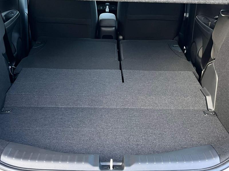 Used Honda Jazz for sale - 77447282: Photo 18