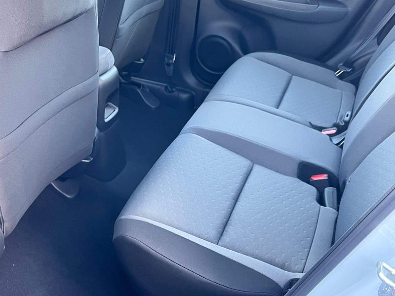 Used Honda Jazz for sale - 77447282: Photo 19