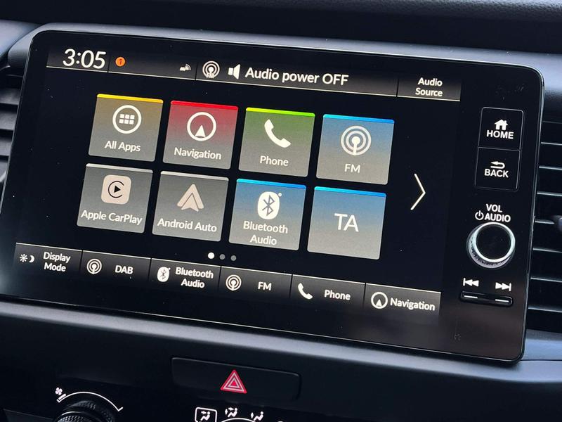 Used Honda Jazz for sale - 77447282: Photo 23