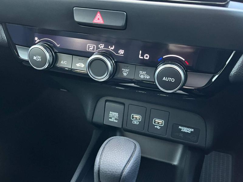 Used Honda Jazz for sale - 77447282: Photo 26