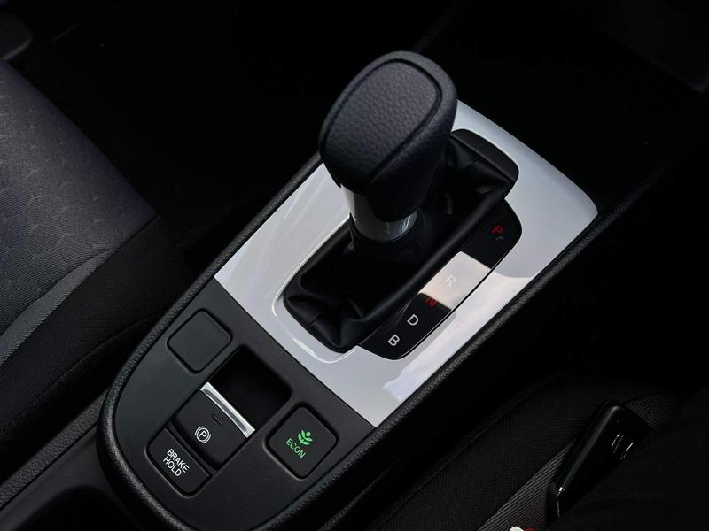 Used Honda Jazz for sale - 77447282: Photo 27