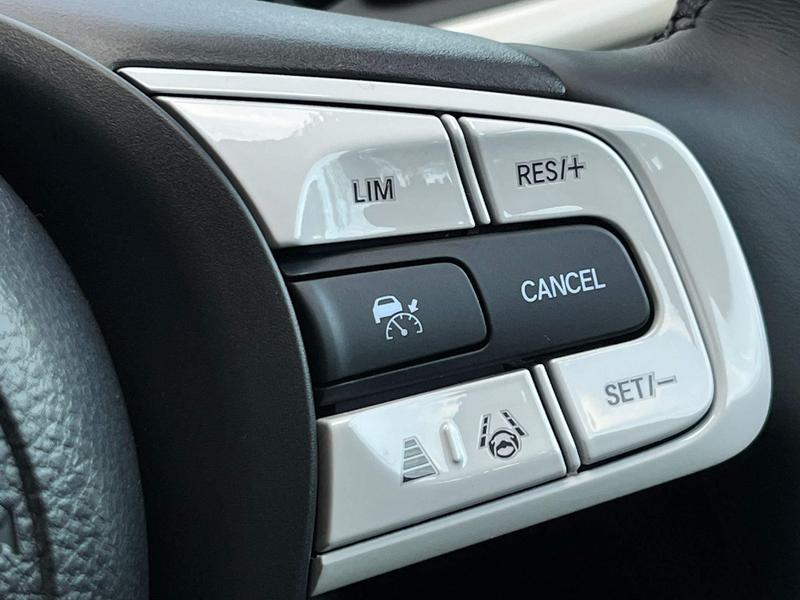 Used Honda Jazz for sale - 77447282: Photo 29