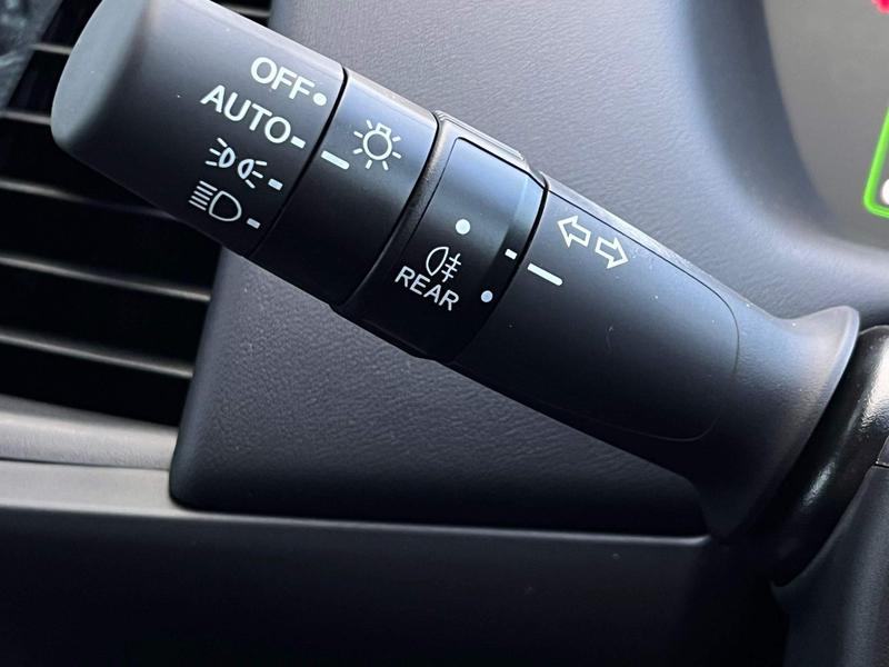 Used Honda Jazz for sale - 77447282: Photo 30