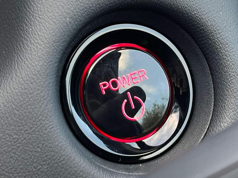 Used Honda Jazz for sale - 77447282: Photo 32