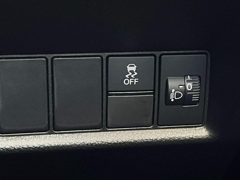 Used Honda Jazz for sale - 77447282: Photo 33