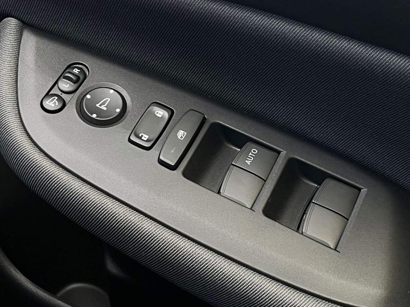 Used Honda Jazz for sale - 77447282: Photo 34