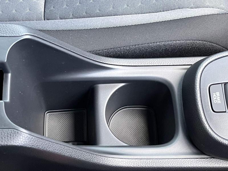 Used Honda Jazz for sale - 77447282: Photo 35