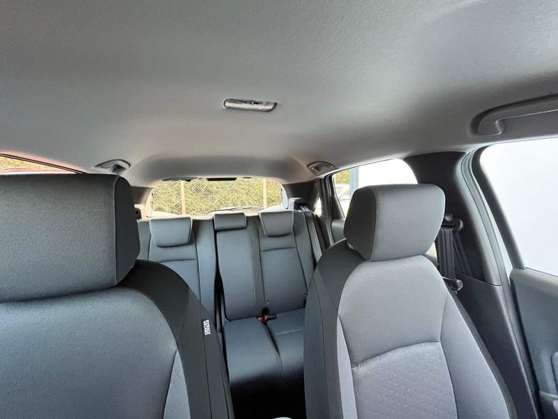 Used Honda Jazz for sale - 77447282: Photo 37