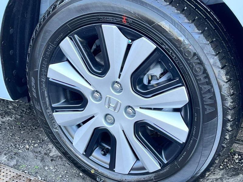 Used Honda Jazz for sale - 77447282: Photo 8