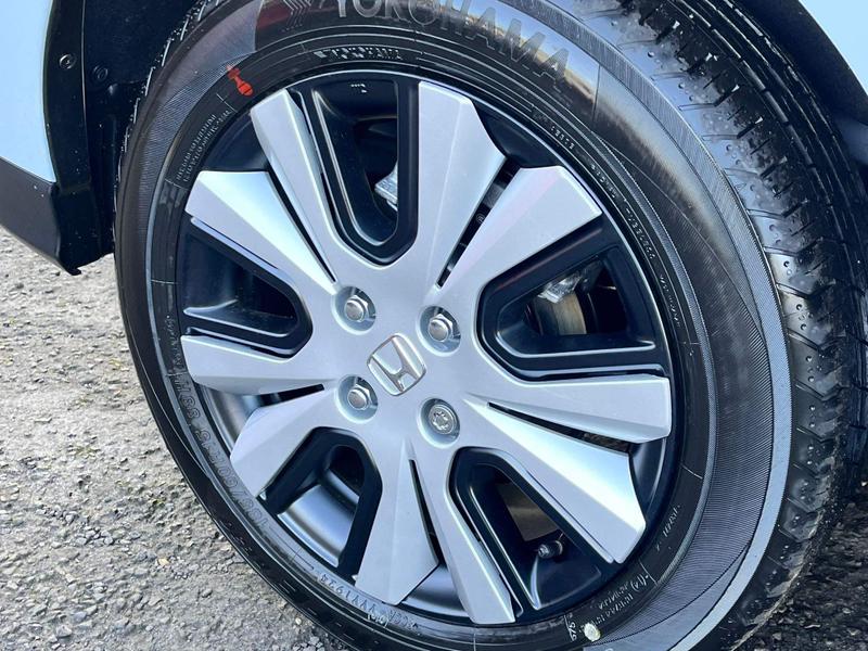 Used Honda Jazz for sale - 77447282: Photo 9