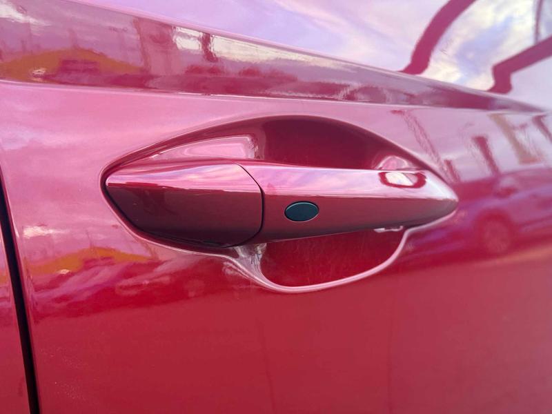 Used Hyundai TUCSON for sale - 76415864: Photo 14