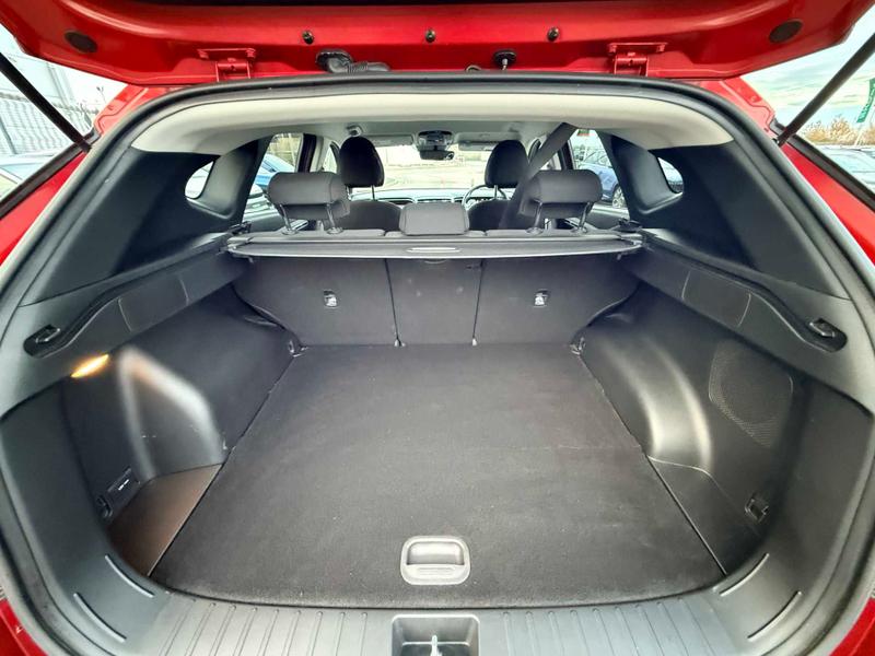 Used Hyundai TUCSON for sale - 76415864: Photo 15