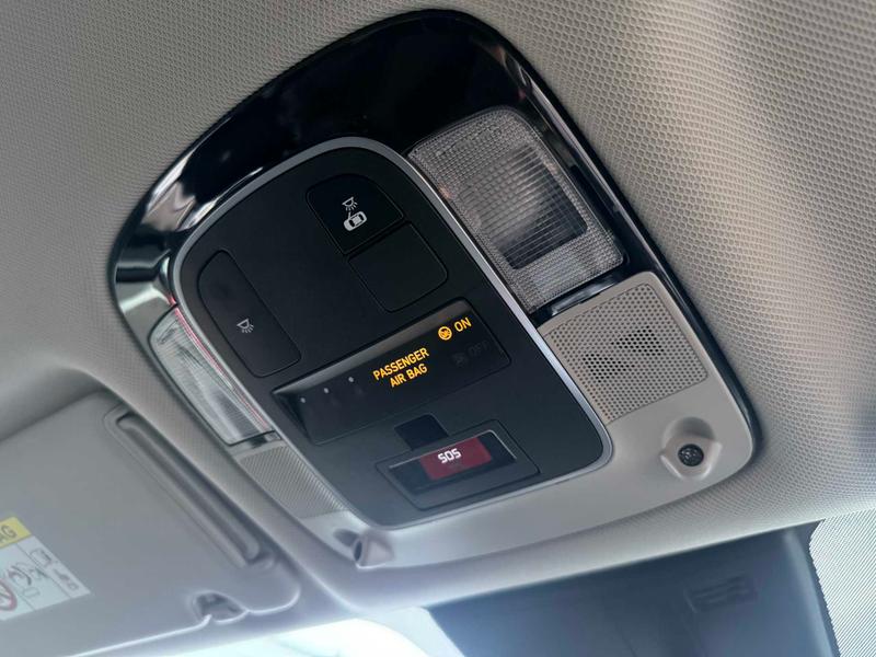 Used Hyundai TUCSON for sale - 76415864: Photo 21