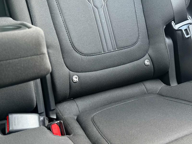 Used Hyundai TUCSON for sale - 76415864: Photo 22