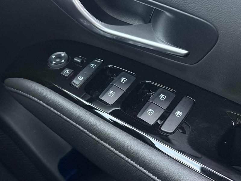 Used Hyundai TUCSON for sale - 76415864: Photo 23