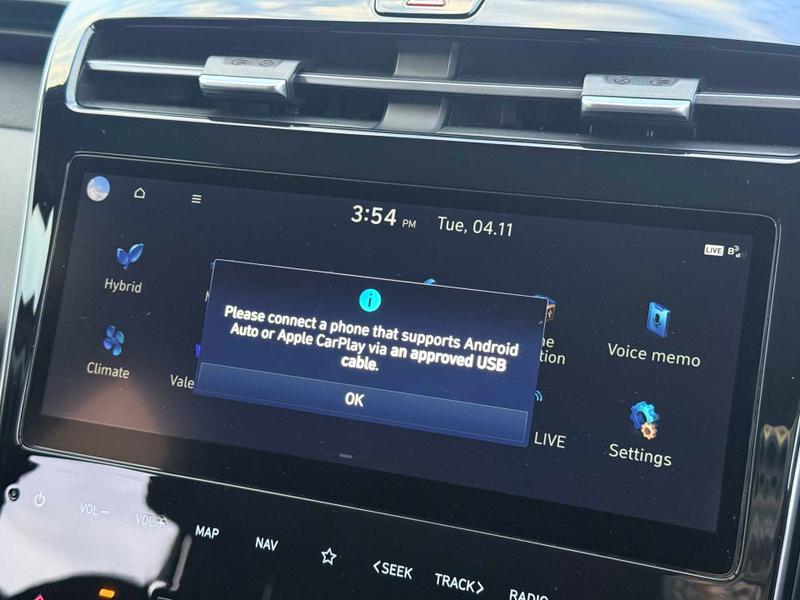 Used Hyundai TUCSON for sale - 76415864: Photo 31