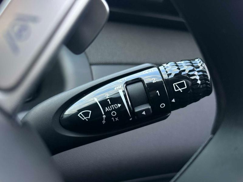 Used Hyundai TUCSON for sale - 76415864: Photo 32