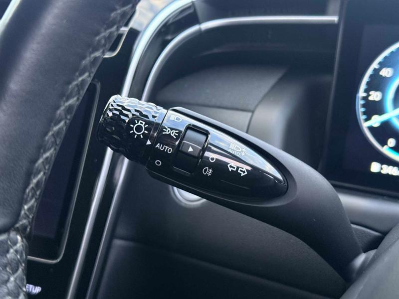 Used Hyundai TUCSON for sale - 76415864: Photo 33