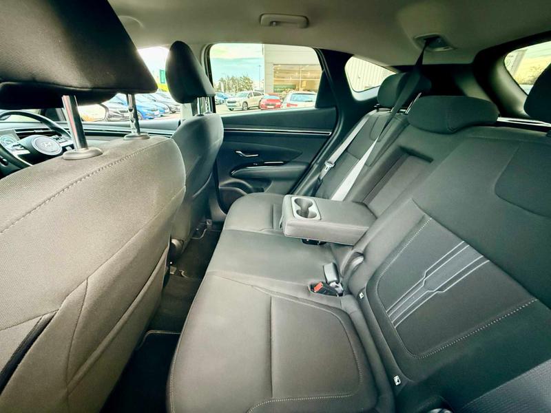 Used Hyundai TUCSON for sale - 76415864: Photo 38