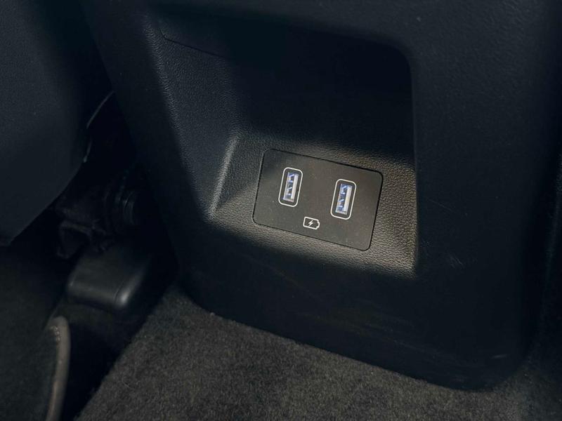 Used Hyundai TUCSON for sale - 76415864: Photo 39