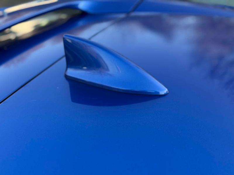 Used Honda Civic 2022 for sale - 77754998: Photo 14