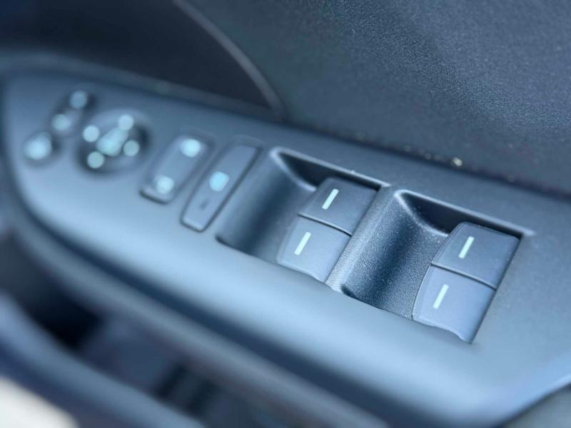 Used Honda Civic 2022 for sale - 77754998: Photo 16