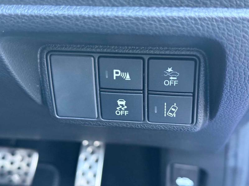 Used Honda Civic 2022 for sale - 77754998: Photo 17