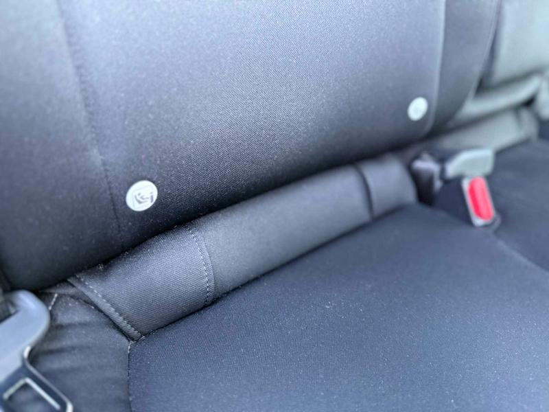 Used Honda Civic 2022 for sale - 77754998: Photo 20