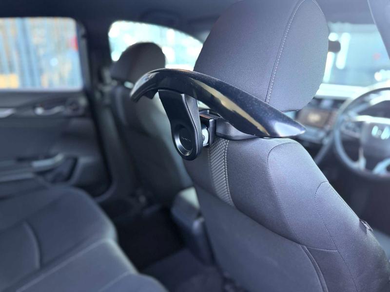 Used Honda Civic 2022 for sale - 77754998: Photo 21