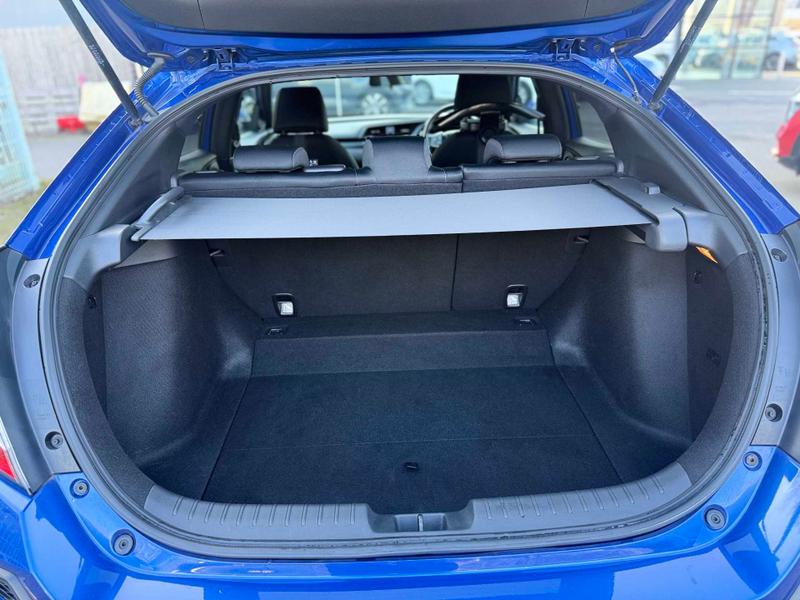 Used Honda Civic 2022 for sale - 77754998: Photo 22