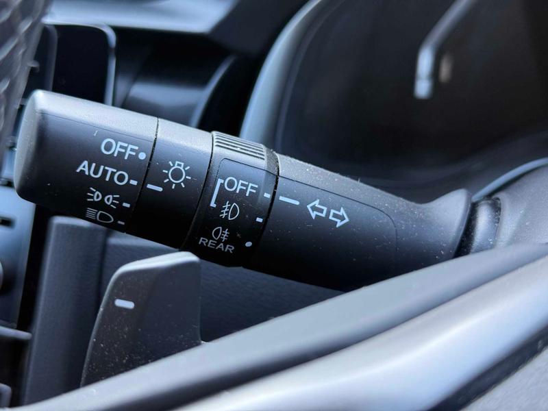 Used Honda Civic 2022 for sale - 77754998: Photo 28