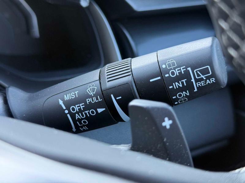 Used Honda Civic 2022 for sale - 77754998: Photo 29