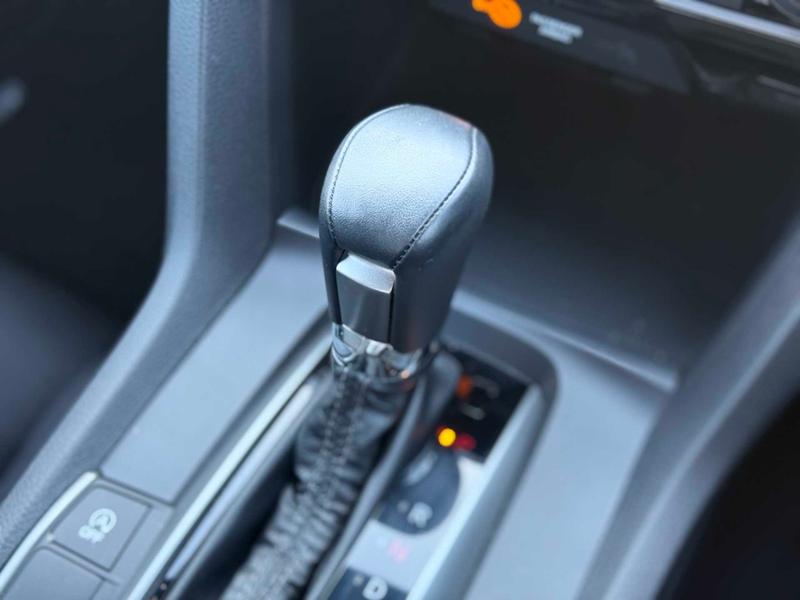 Used Honda Civic 2022 for sale - 77754998: Photo 33