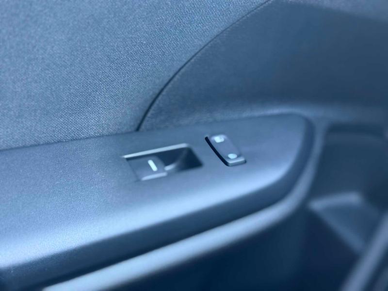 Used Honda Civic 2022 for sale - 77754998: Photo 36