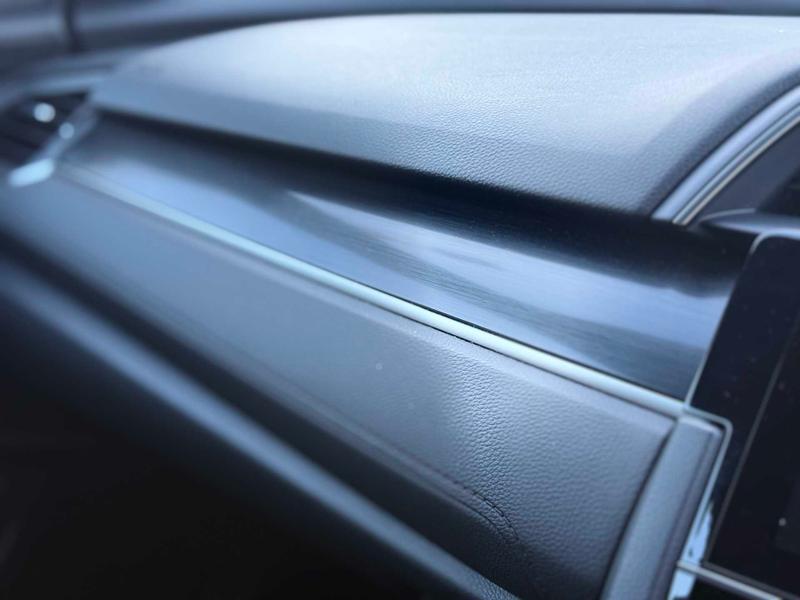 Used Honda Civic 2022 for sale - 77754998: Photo 37