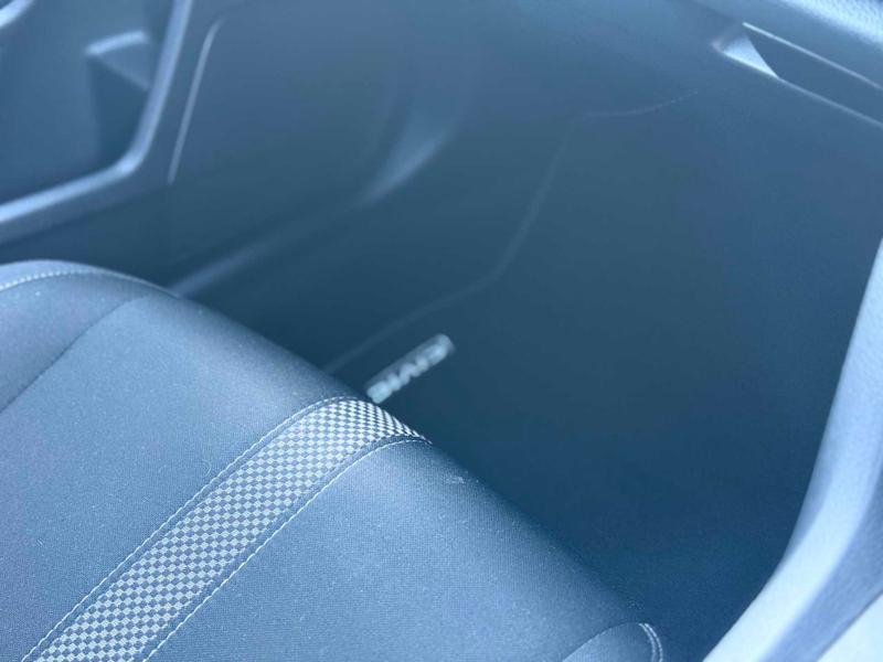 Used Honda Civic 2022 for sale - 77754998: Photo 38