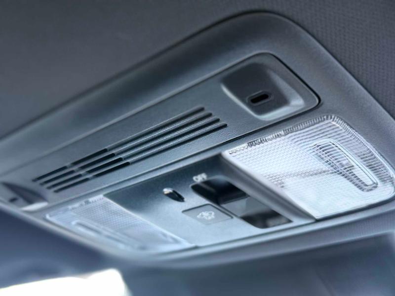 Used Honda Civic 2022 for sale - 77754998: Photo 39