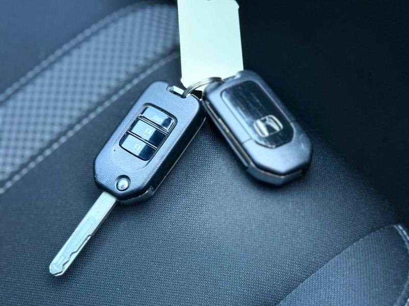 Used Honda Civic 2022 for sale - 77754998: Photo 40