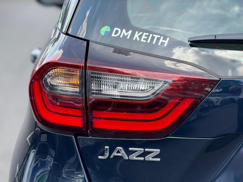 Used Honda Jazz for sale - 77447241: Photo 11
