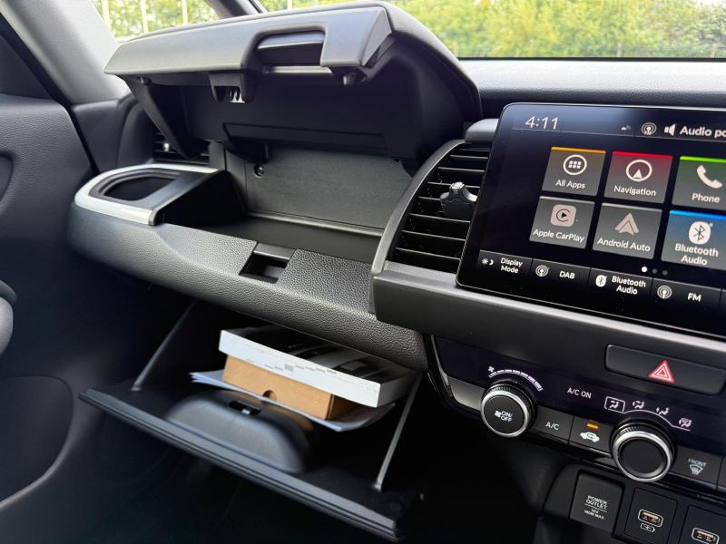 Used Honda Jazz for sale - 77447241: Photo 12