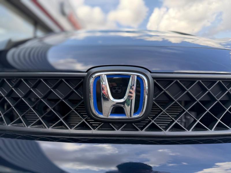 Used Honda Jazz for sale - 77447241: Photo 13