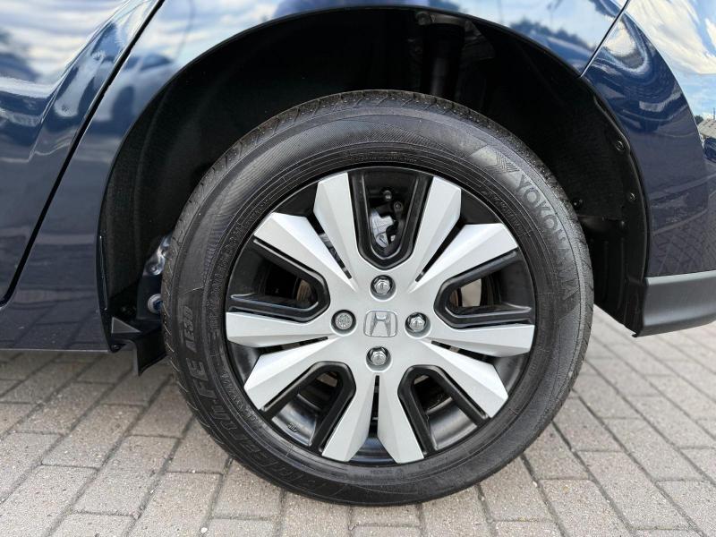 Used Honda Jazz for sale - 77447241: Photo 15