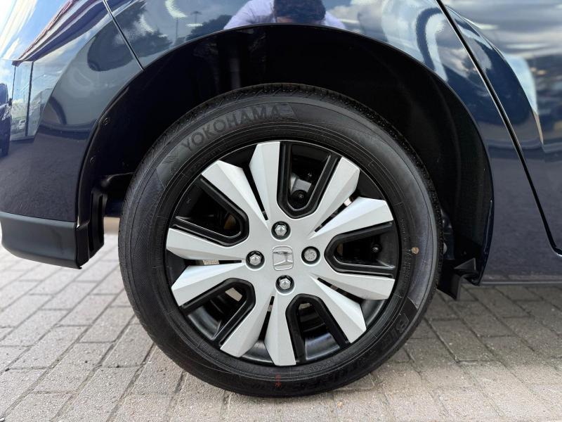 Used Honda Jazz for sale - 77447241: Photo 16