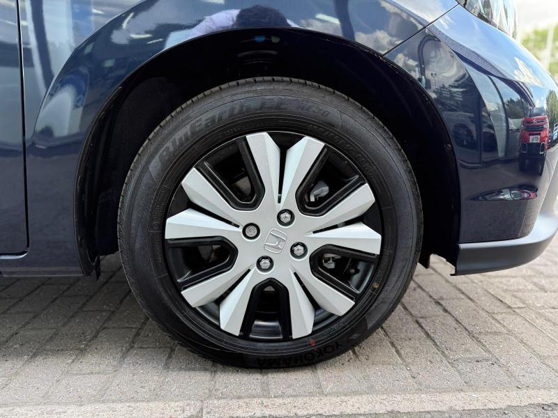 Used Honda Jazz for sale - 77447241: Photo 17