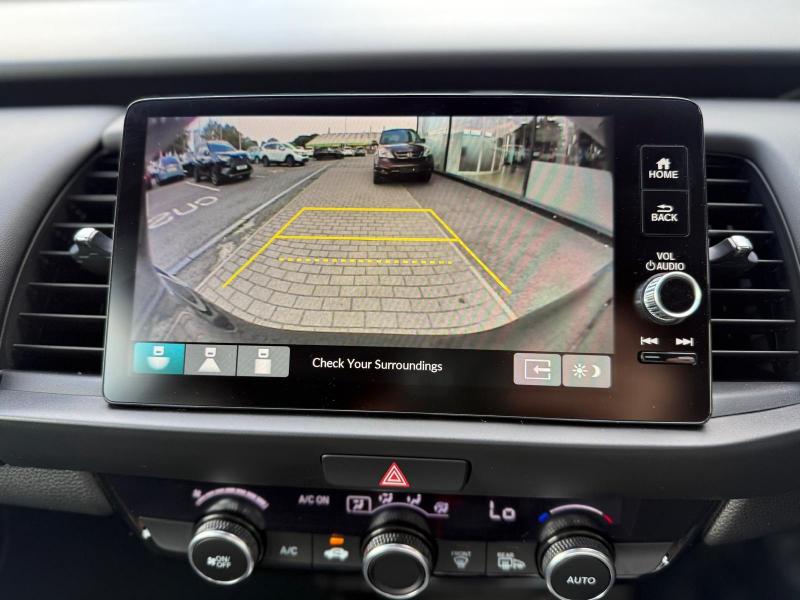 Used Honda Jazz for sale - 77447241: Photo 18