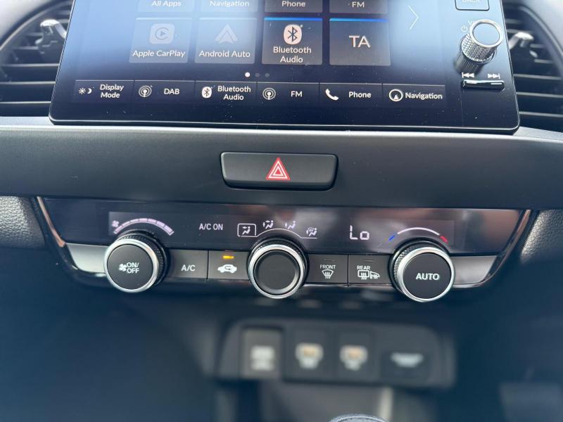 Used Honda Jazz for sale - 77447241: Photo 20